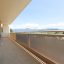 Terrazza appartamenti Viareggio esterno 12 Cod 1352