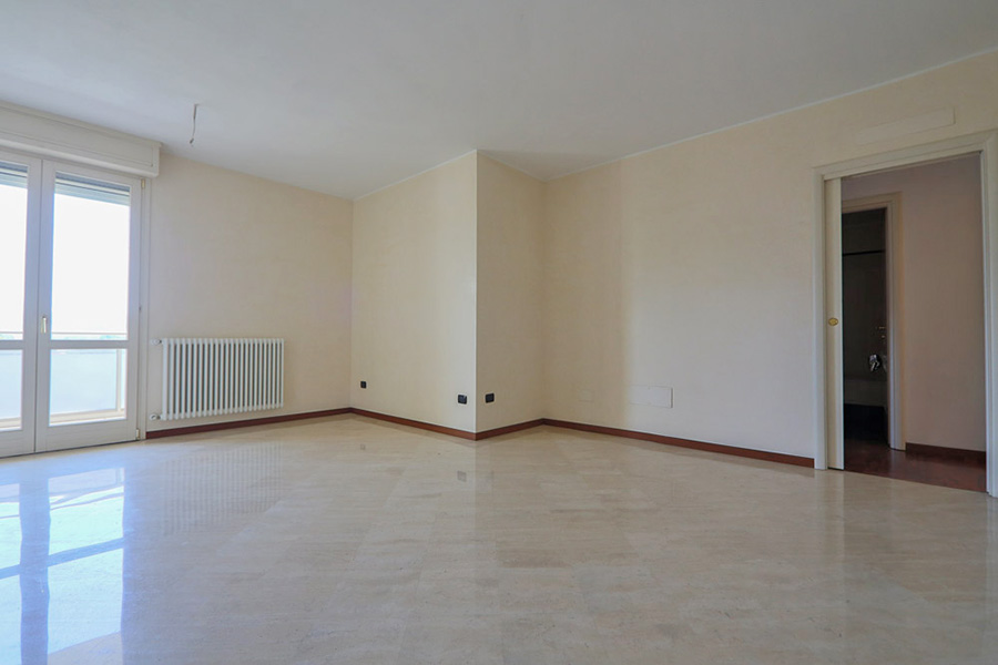 Zona giorno appartamenti Viareggio esterno 13 Cod 1352