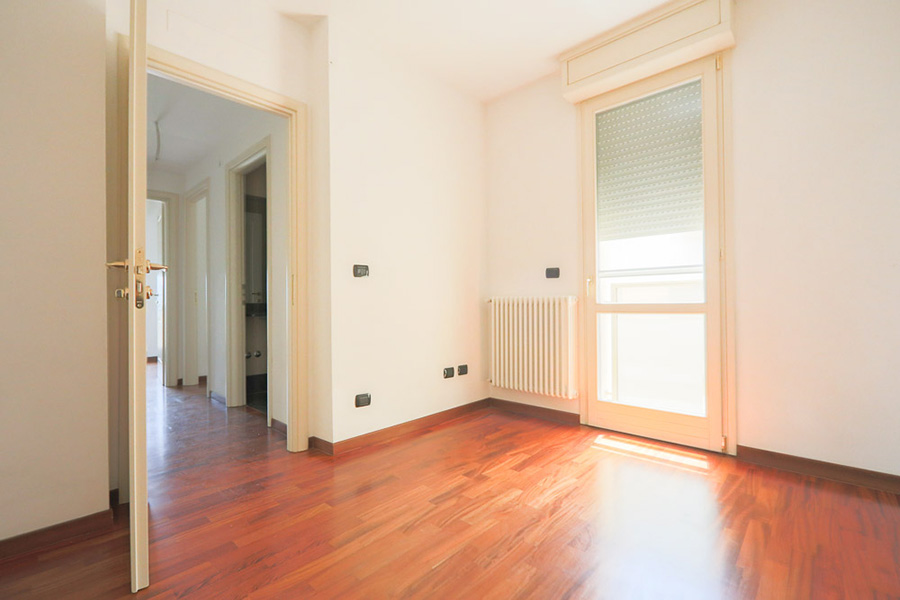 Appartamenti Viareggio esterno 15 Cod 1352