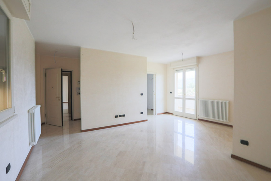 Zona giorno appartamenti Viareggio esterno 16 Cod 1352