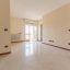 Zona giorno appartamenti Viareggio esterno 17 Cod 1352
