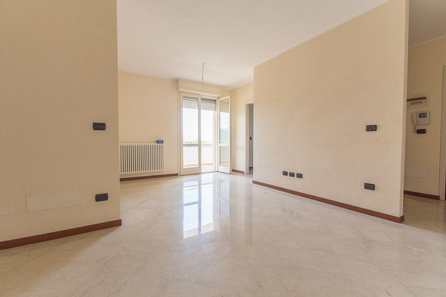 Zona giorno appartamenti Viareggio esterno 17 Cod 1352