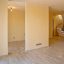 Zona giorno appartamenti a Viareggio cod 1350 interno - 01