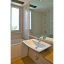 Bagno a vasca appartamenti a Viareggio cod 1350 interno - 03
