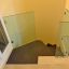 Scala appartamenti a Viareggio cod 1350 interno - 05