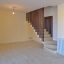 Scala appartamenti a Viareggio cod 1350 interno - 06