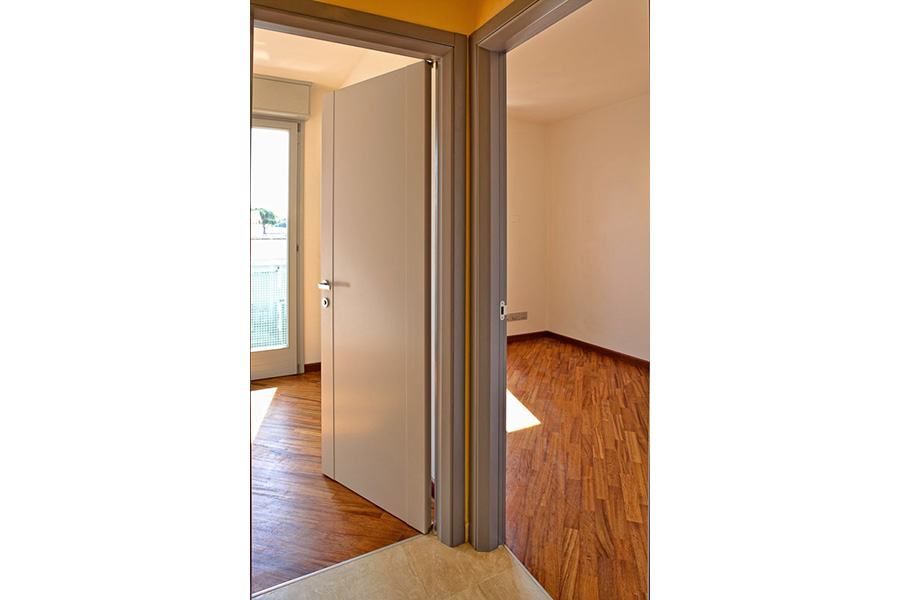 Appartamenti a Viareggio cod 1350 interno - 09