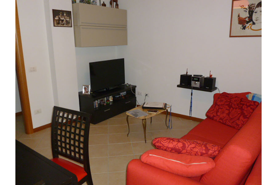 Appartamenti in Versilia, case in Versilia