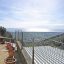 Terratetto in vendita a Capezzano monte