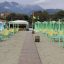 Bagno-Bruno-stabilimento-balneare-a-Forte-dei-Marmi-spiagge-in-Versilia
