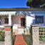 Villa al mare - Villa in vendita a Marina di Pietrasanta