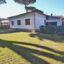 Villa al mare - Villa in vendita a Marina di Pietrasanta